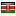 creative.co.ke server is located in Kenya